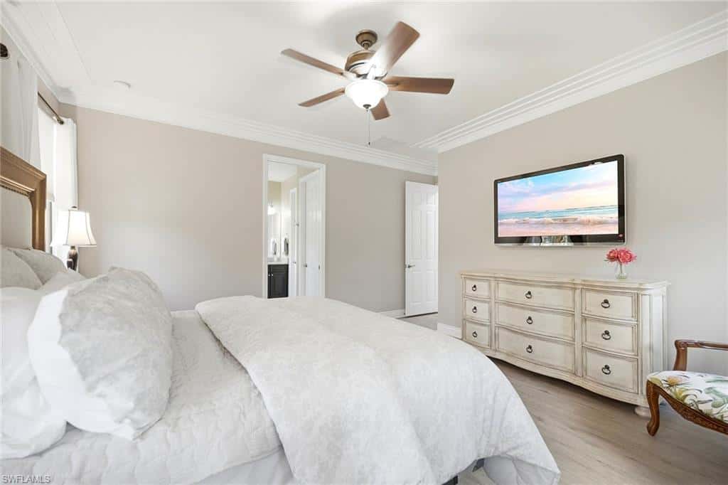9066 Albion Ln #5101, Naples, photo 19