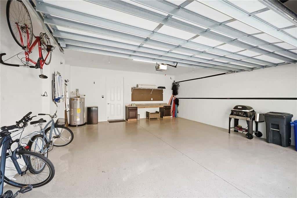 9066 Albion Ln #5101, Naples, photo 29