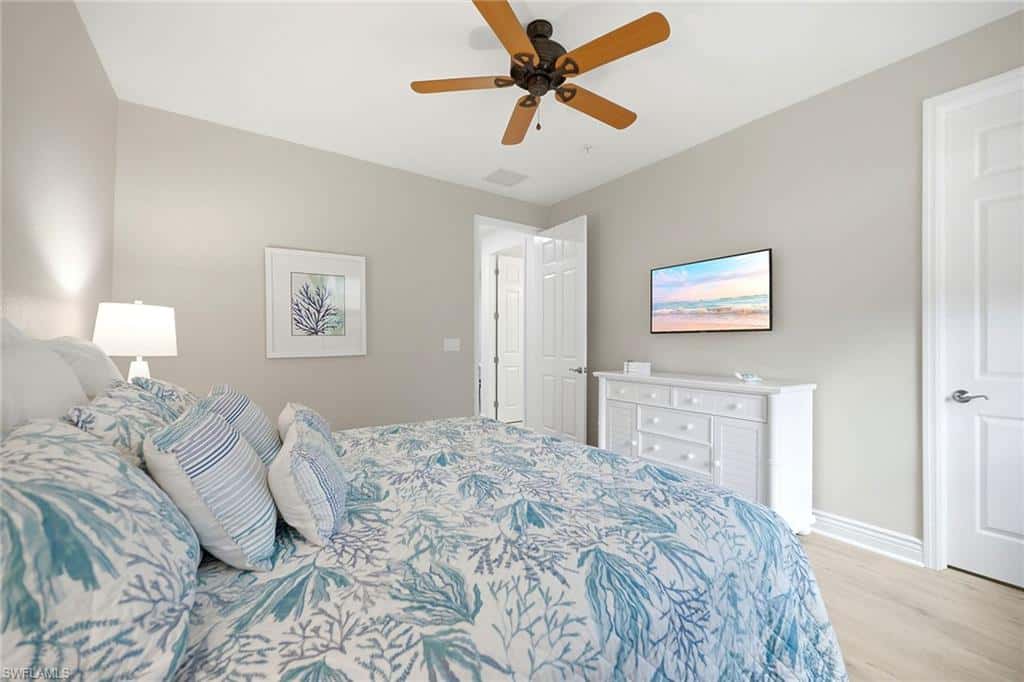 9066 Albion Ln #5101, Naples, photo 25