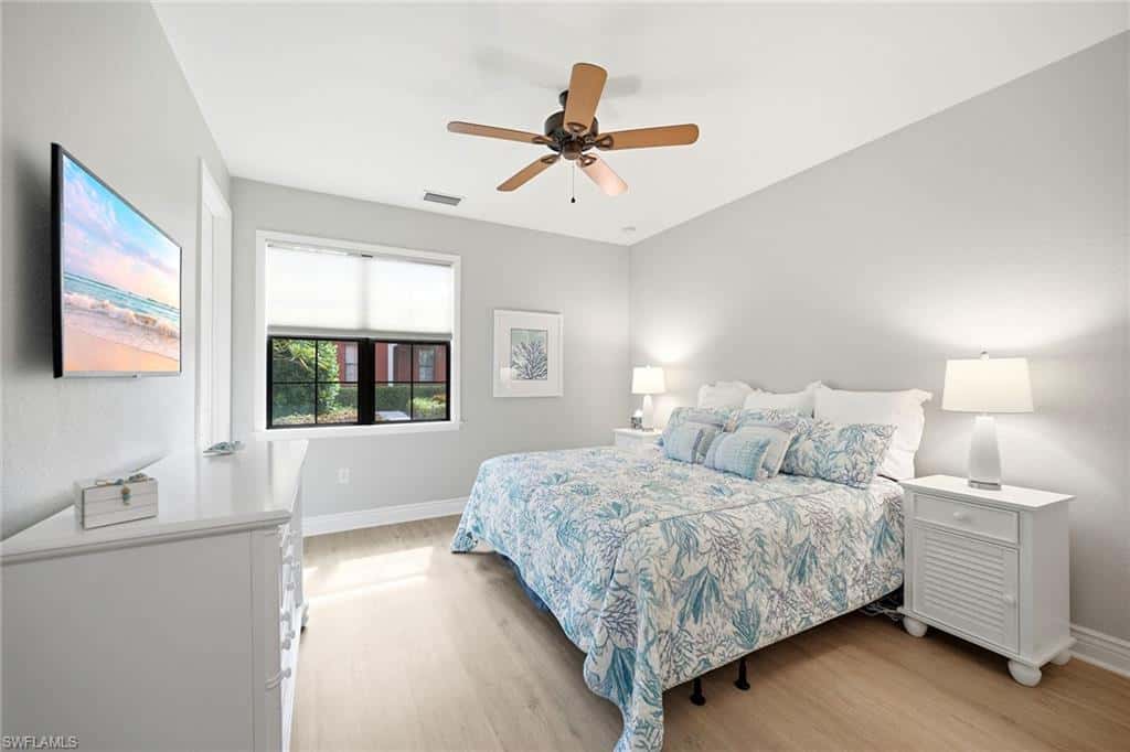 9066 Albion Ln #5101, Naples, photo 21