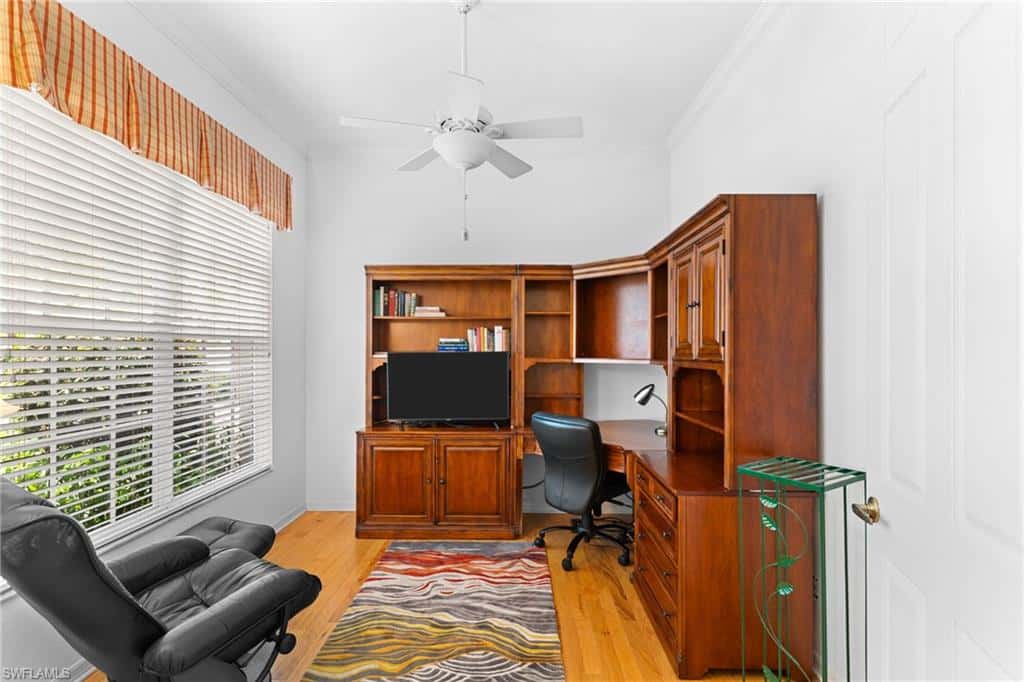1843 Leamington Ln, Naples, photo 6