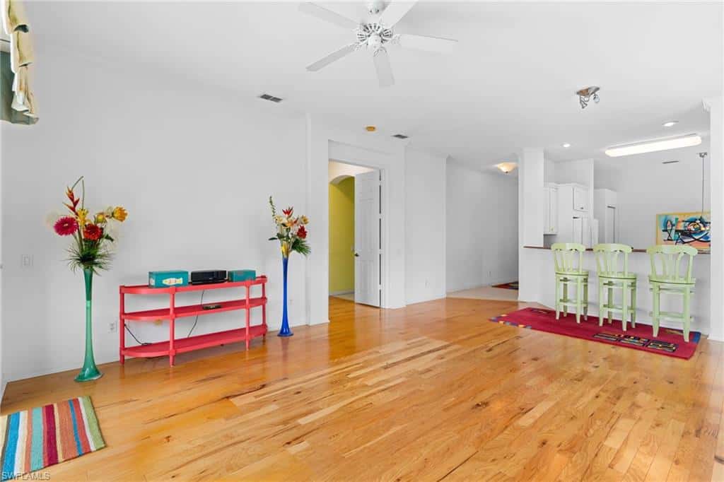1843 Leamington Ln, Naples, photo 13