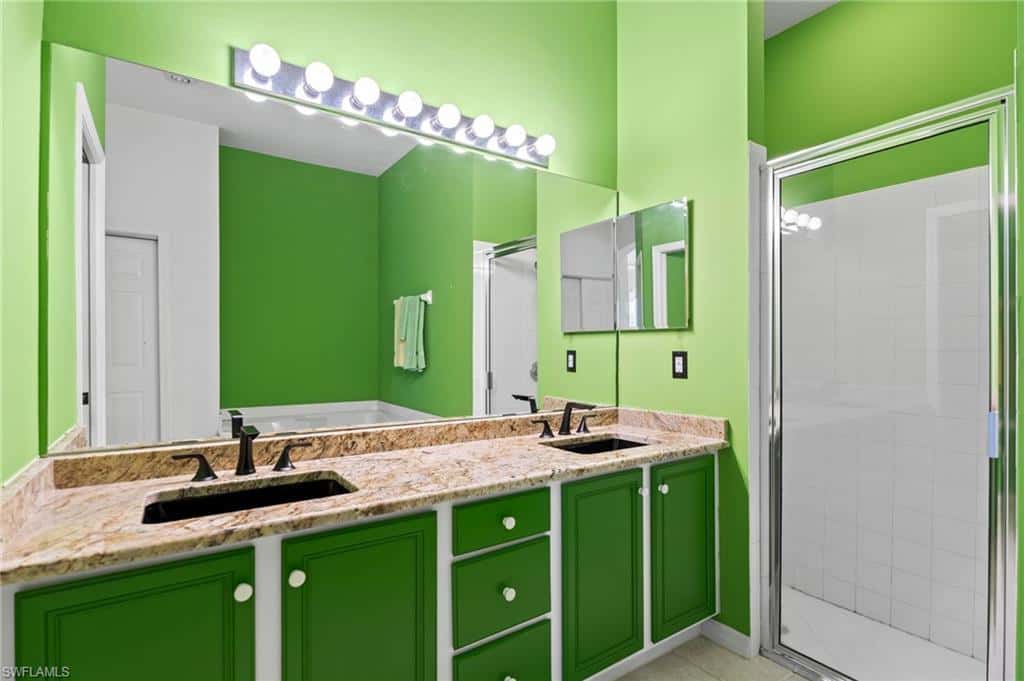 1843 Leamington Ln, Naples, photo 17
