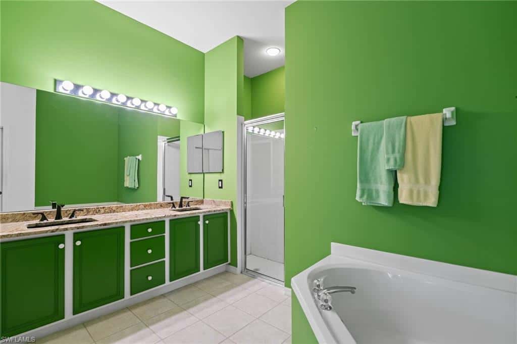 1843 Leamington Ln, Naples, photo 16