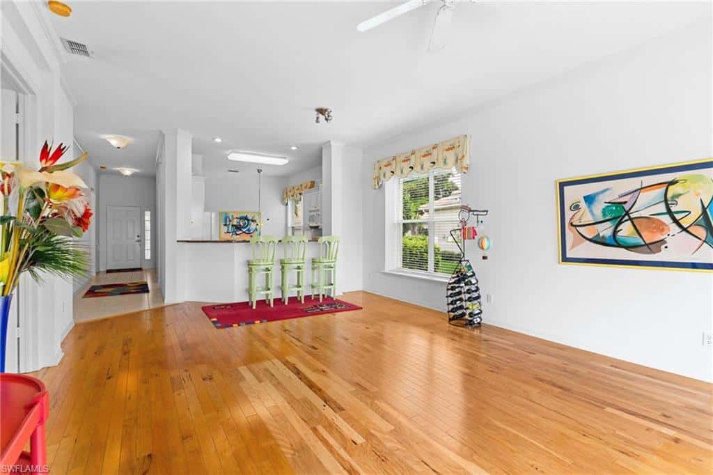 1843 Leamington Ln, Naples, photo 12