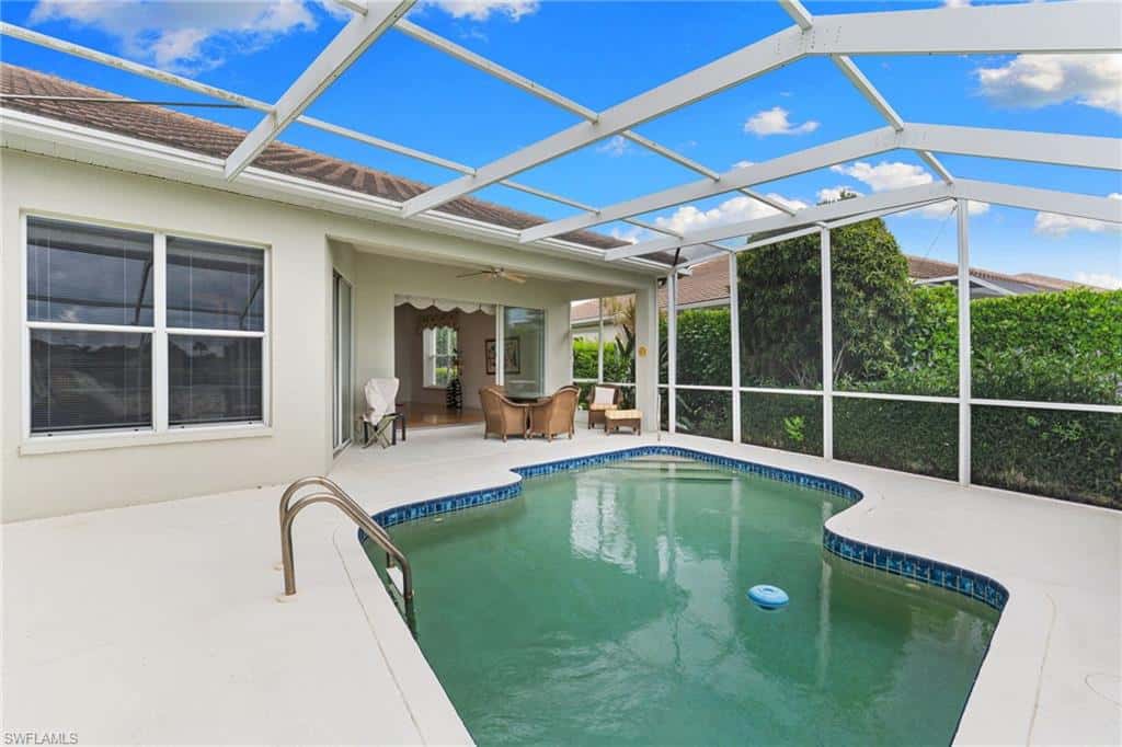 1843 Leamington Ln, Naples, photo 22