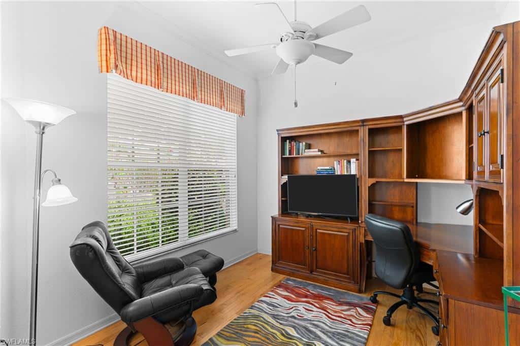 1843 Leamington Ln, Naples, photo 7