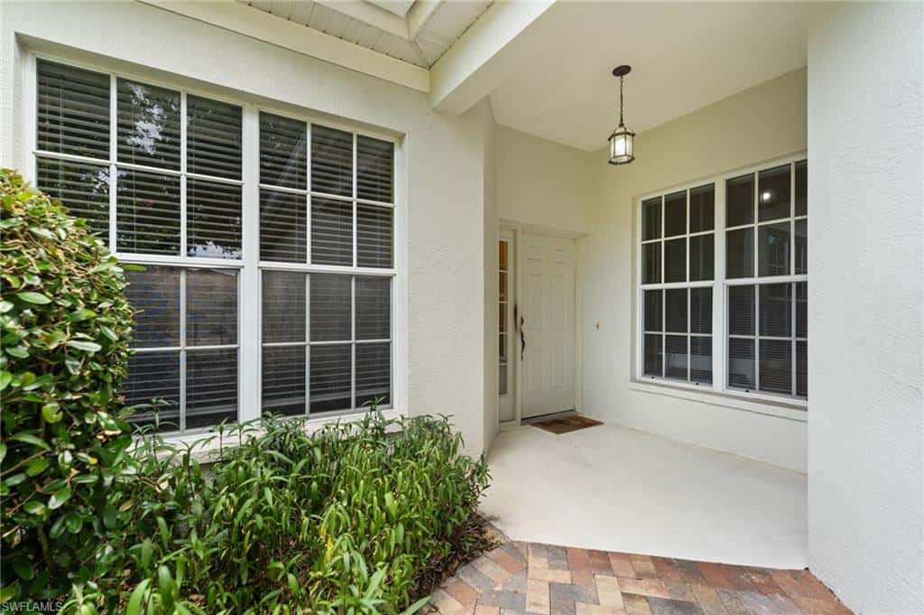 1843 Leamington Ln, Naples, photo 5