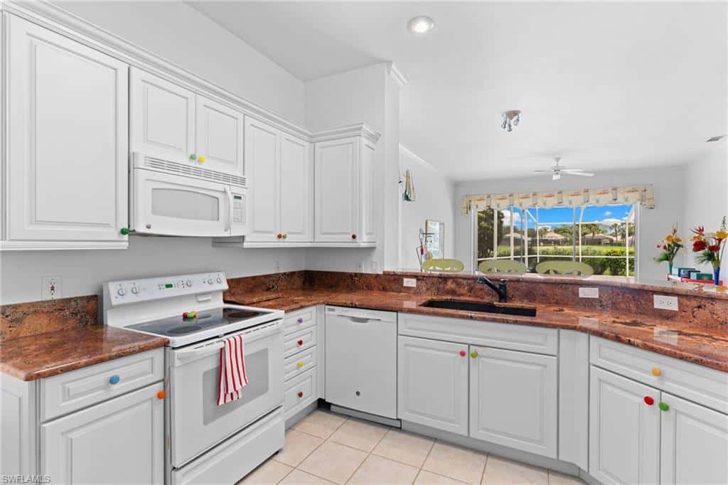 1843 Leamington Ln, Naples, photo 9