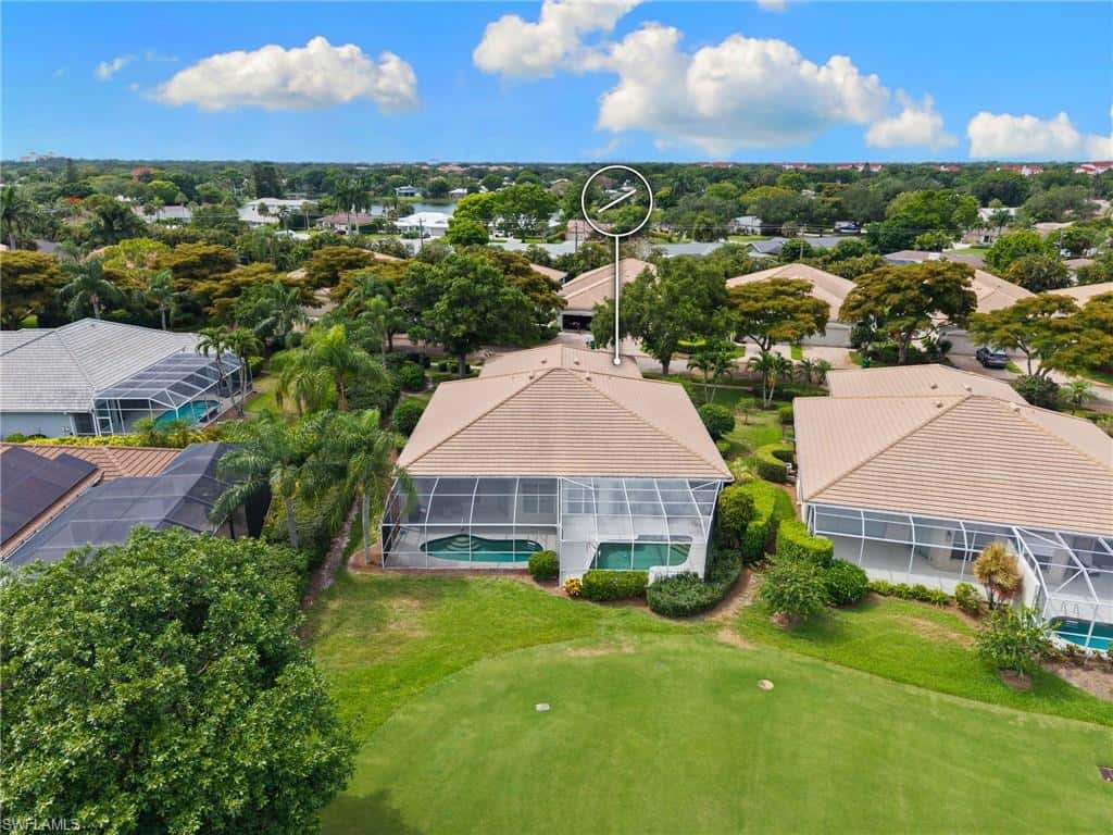 1843 Leamington Ln, Naples, photo 24