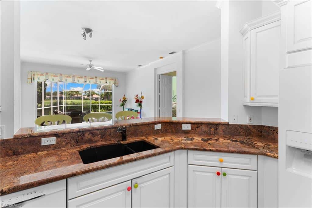 1843 Leamington Ln, Naples, photo 10