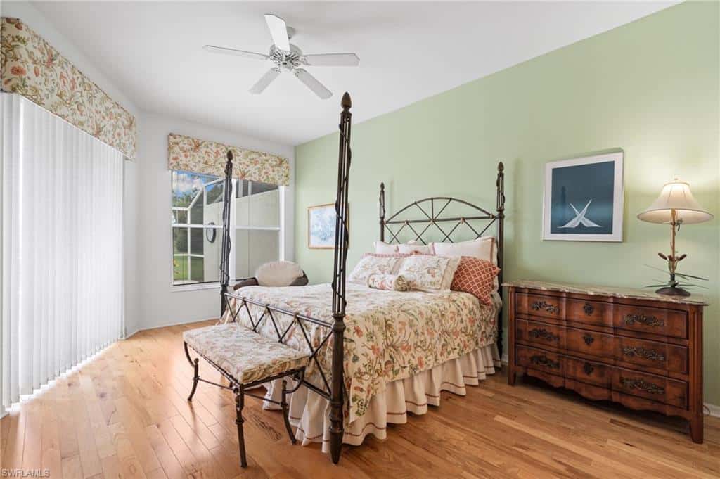 1843 Leamington Ln, Naples, photo 14