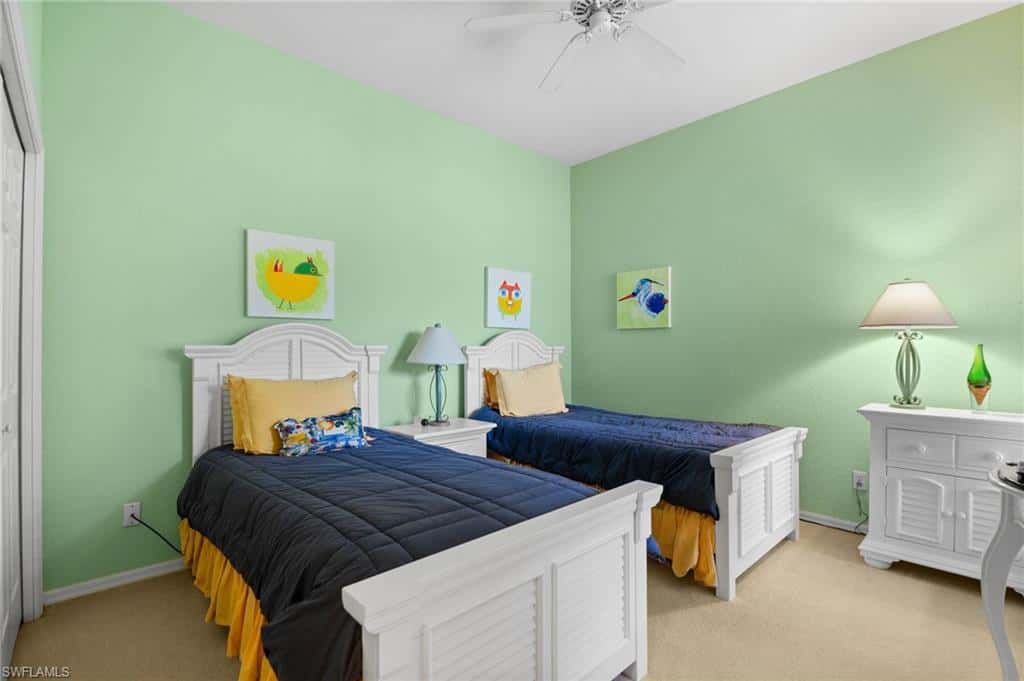 1843 Leamington Ln, Naples, photo 18