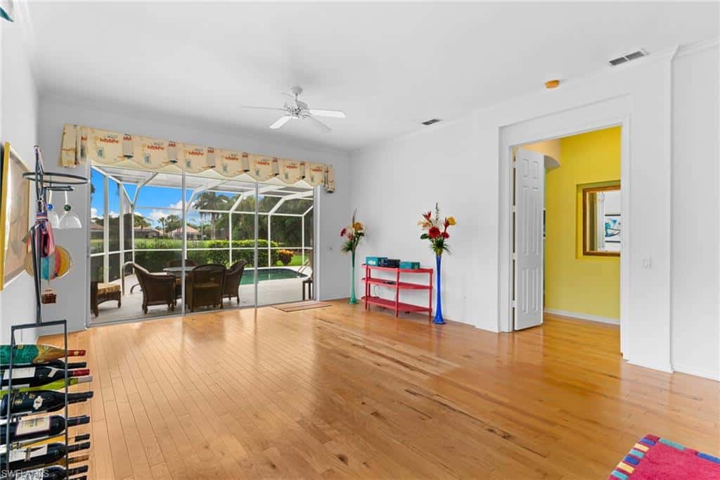 1843 Leamington Ln, Naples, photo 11