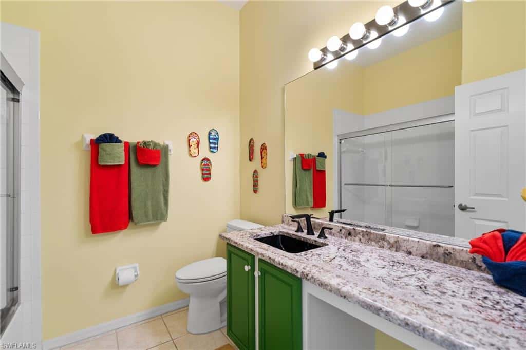 1843 Leamington Ln, Naples, photo 19