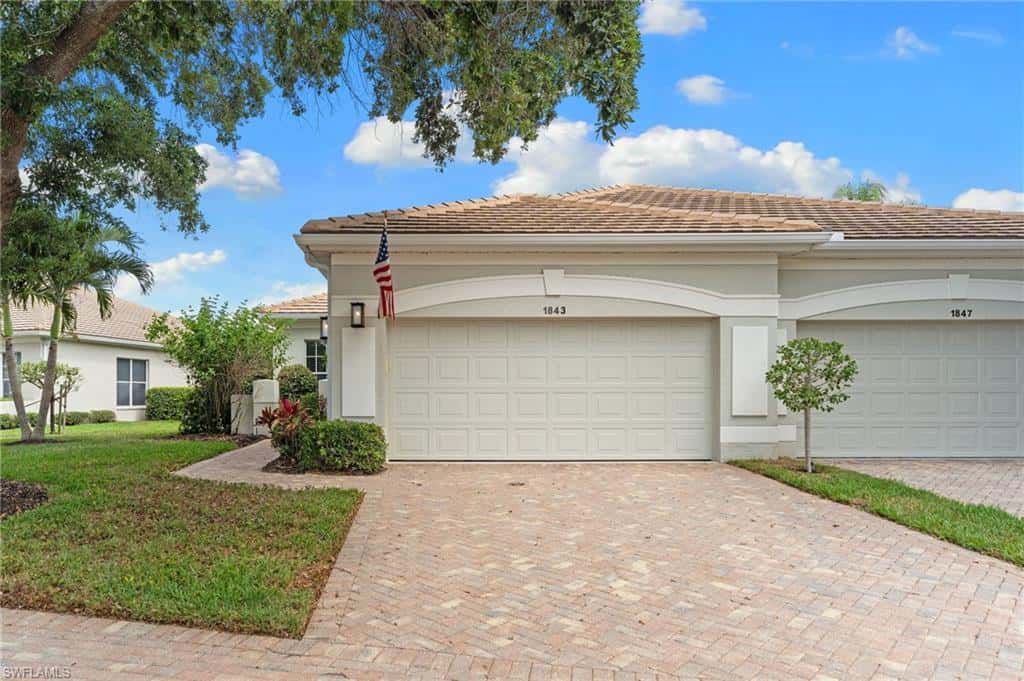 1843 Leamington Ln, Naples, photo 4