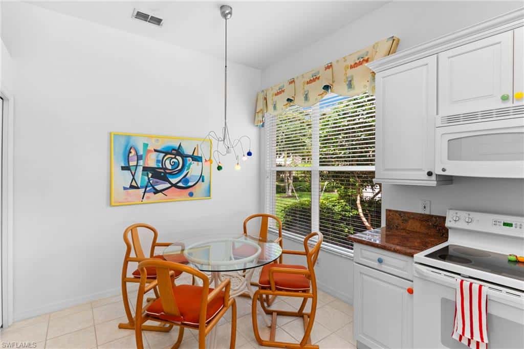 1843 Leamington Ln, Naples, photo 8