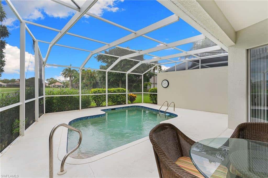 1843 Leamington Ln, Naples, photo 21