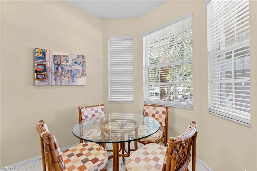 2345 Carrington Ct #204, Naples, photo 6