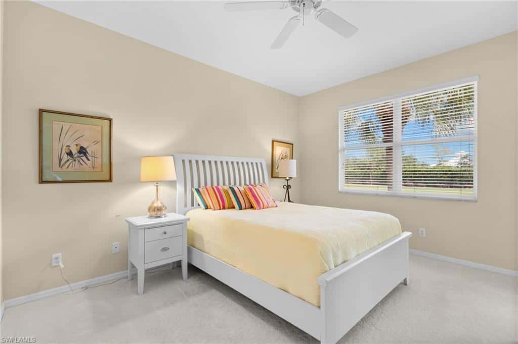 2345 Carrington Ct #204, Naples, photo 13