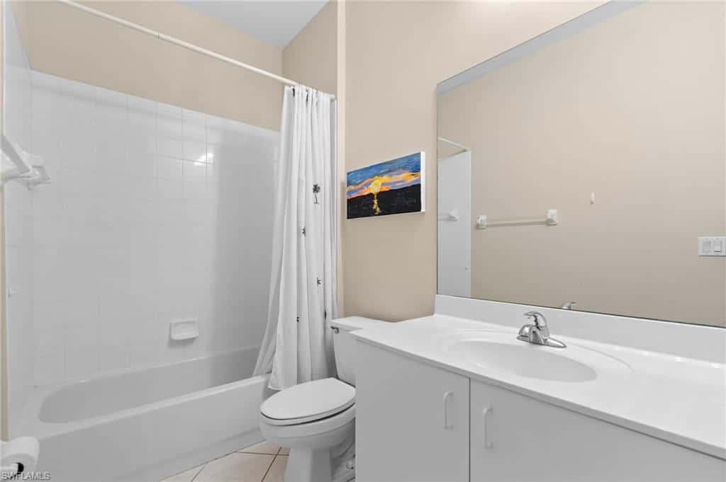 2345 Carrington Ct #204, Naples, photo 17