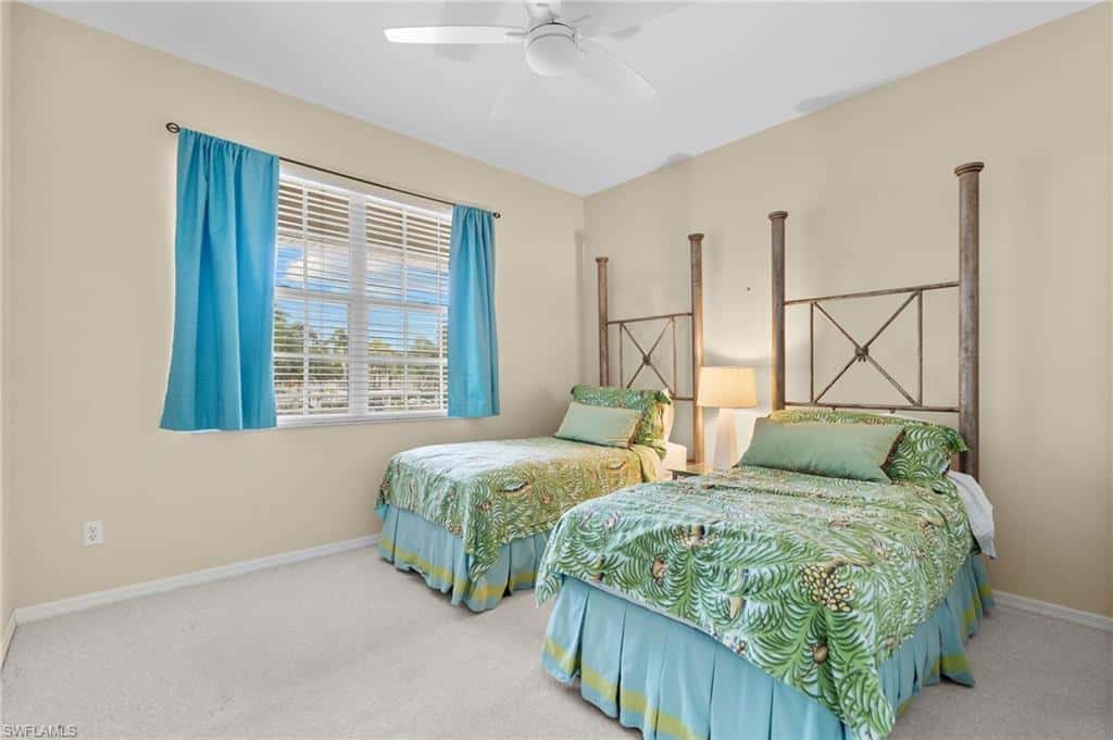 2345 Carrington Ct #204, Naples, photo 16