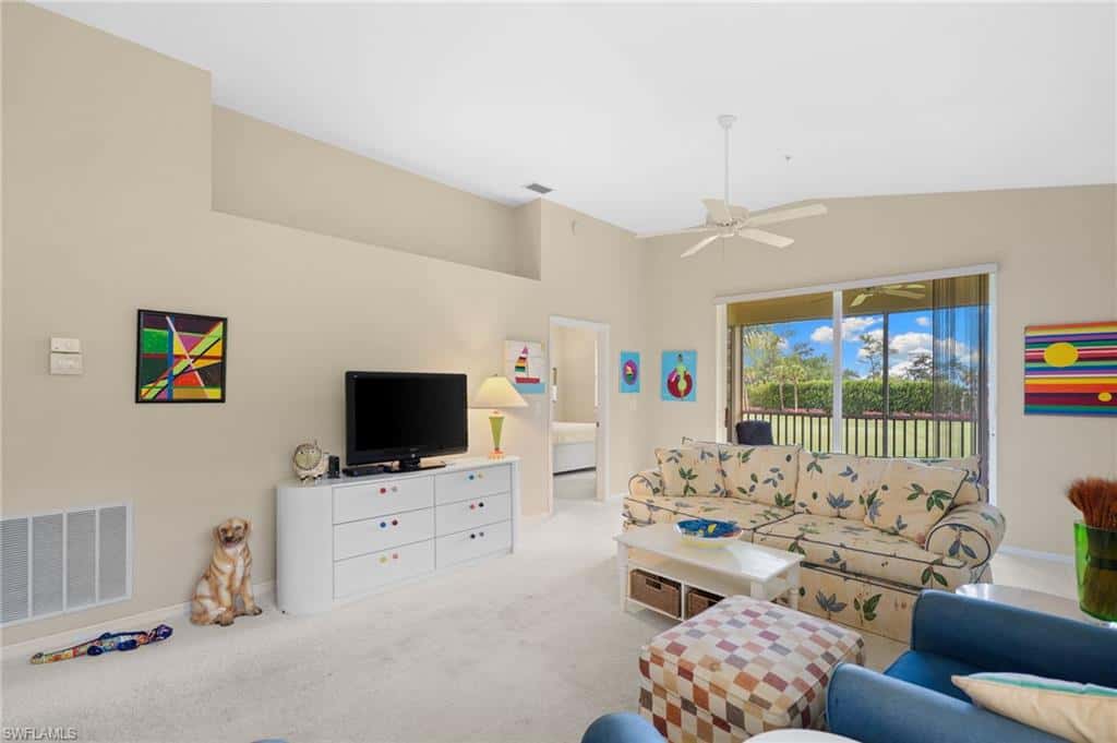 2345 Carrington Ct #204, Naples, photo 12