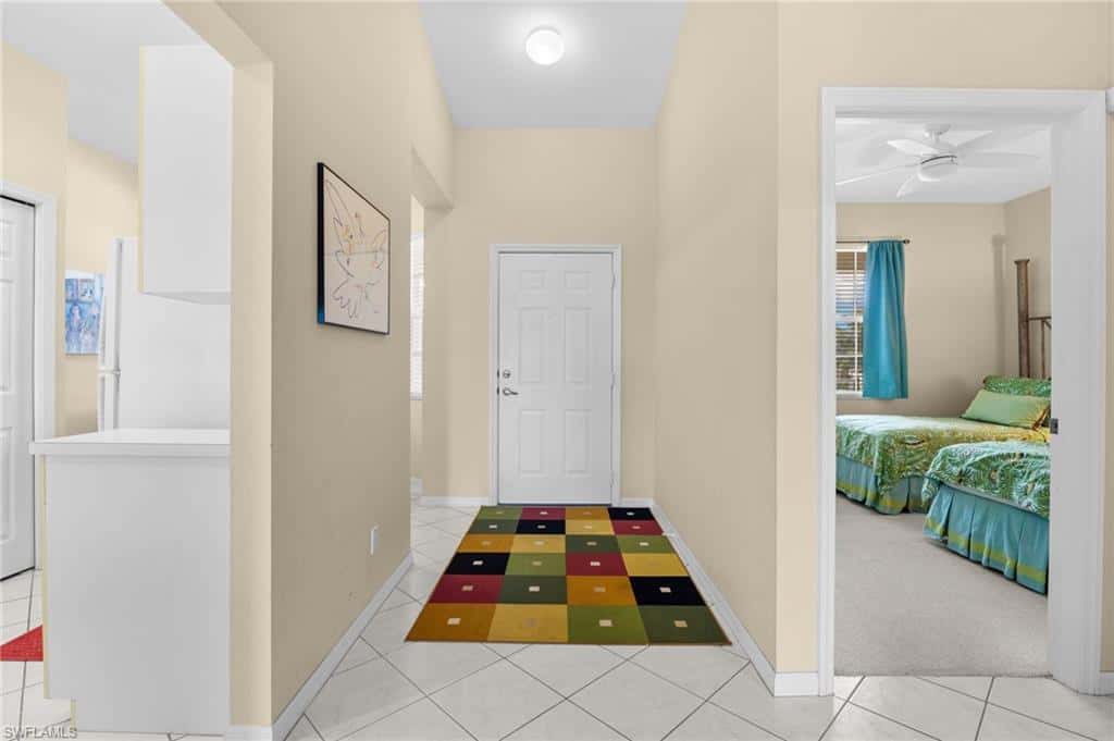 2345 Carrington Ct #204, Naples, photo 5