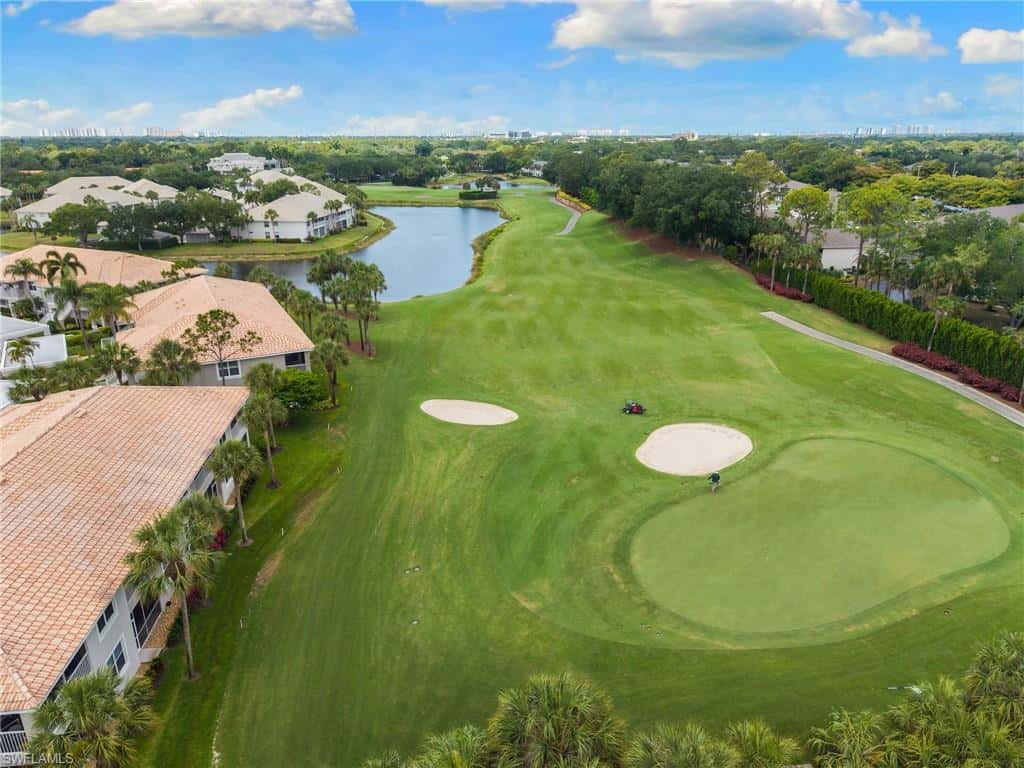 2345 Carrington Ct #204, Naples, photo 20