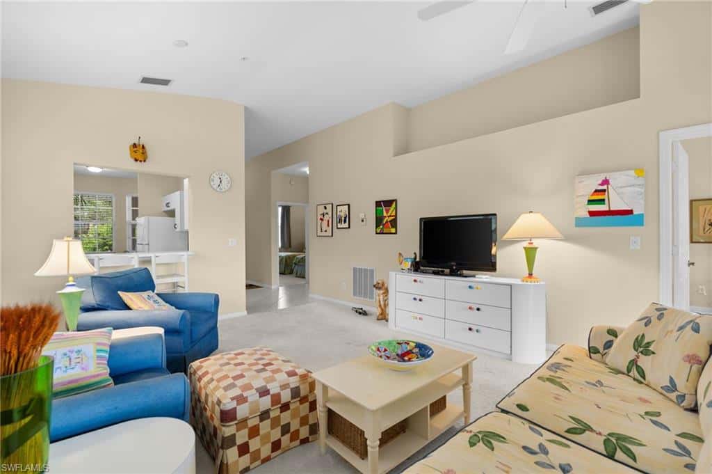 2345 Carrington Ct #204, Naples, photo 10