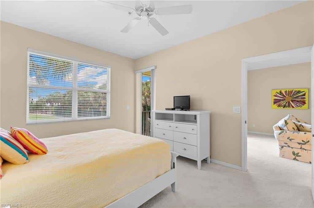 2345 Carrington Ct #204, Naples, photo 14
