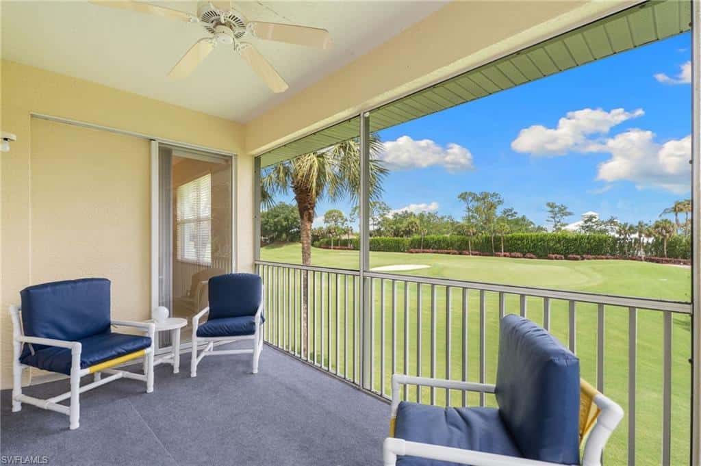 2345 Carrington Ct #204, Naples, photo 18