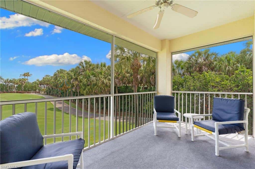 2345 Carrington Ct #204, Naples, photo 19