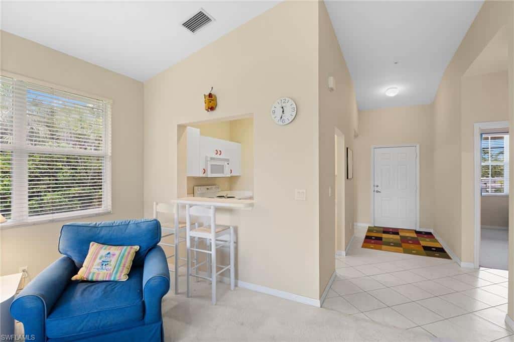 2345 Carrington Ct #204, Naples, photo 4