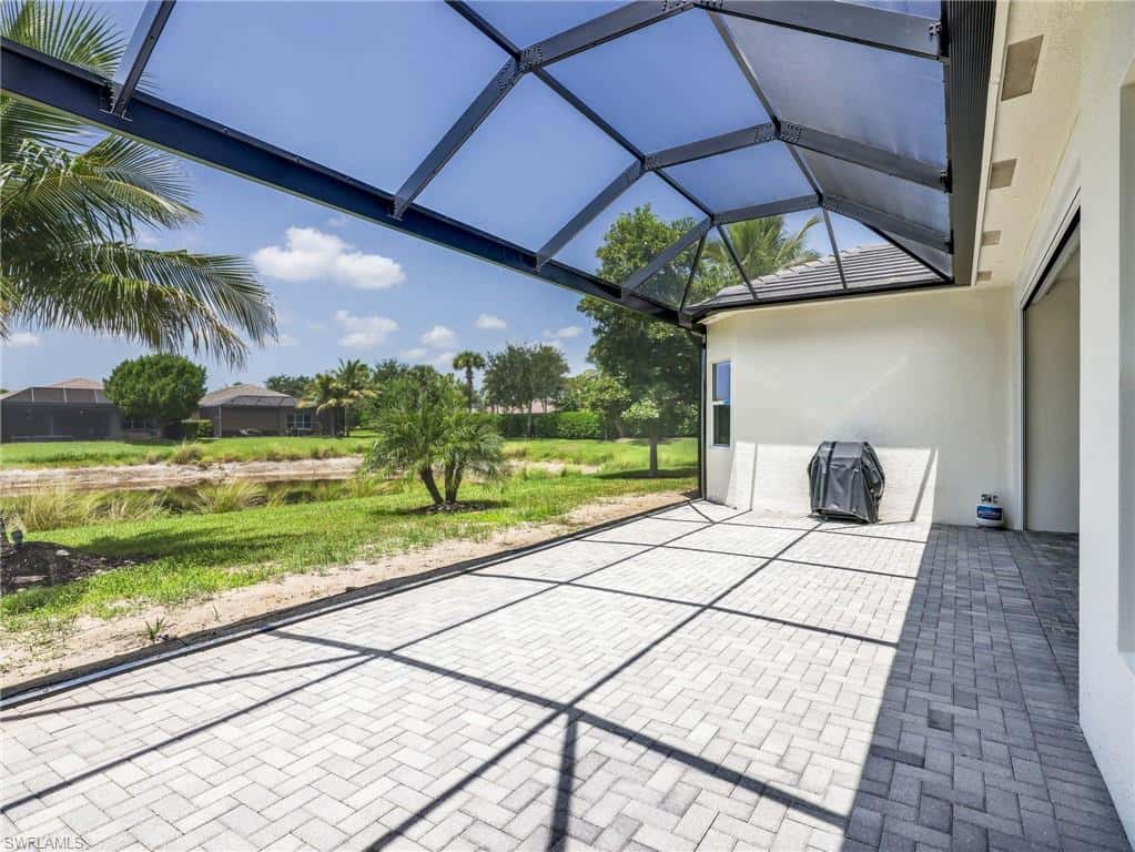 28510 Wharton Dr, Bonita Springs, photo 23