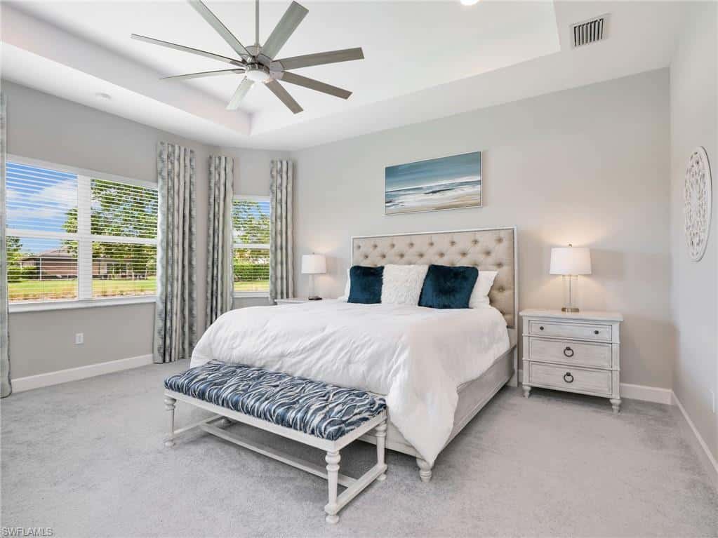 28510 Wharton Dr, Bonita Springs, photo 27