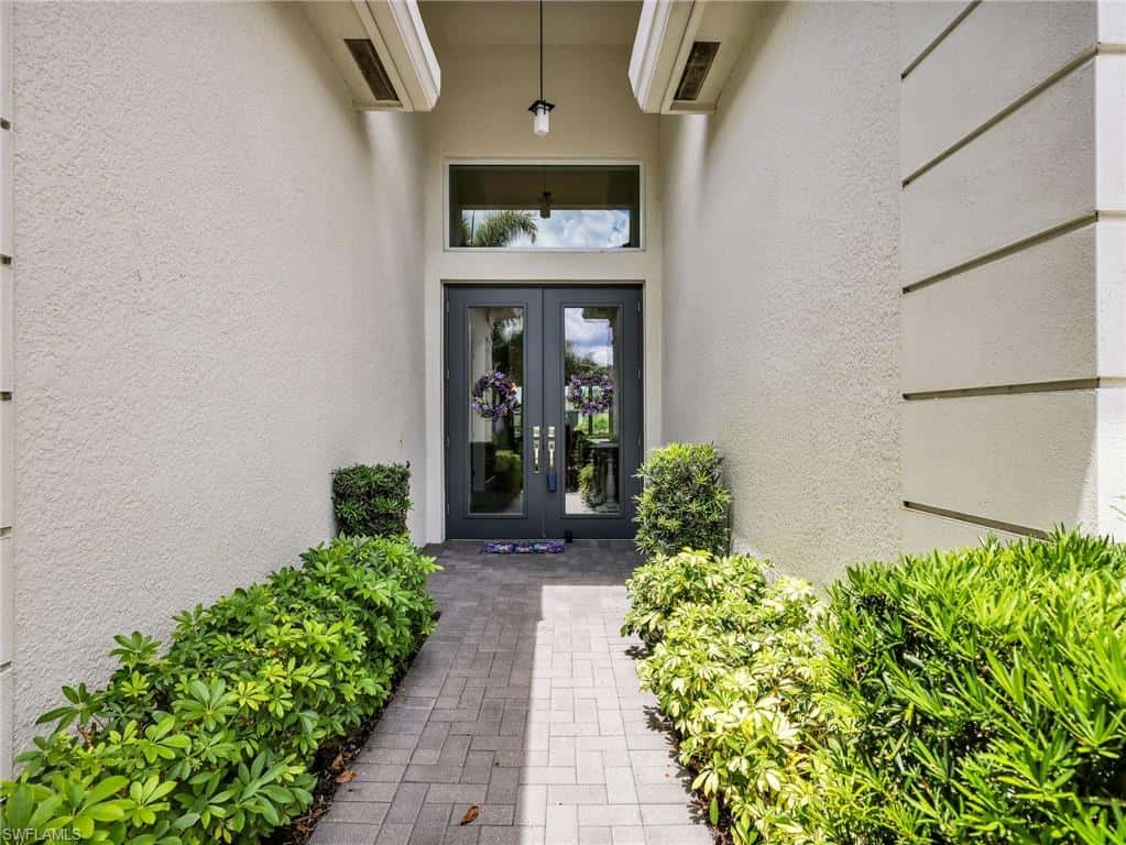 28510 Wharton Dr, Bonita Springs, photo 6