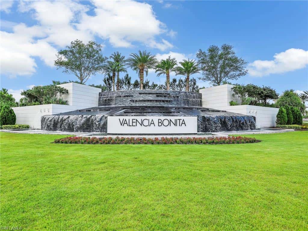 28510 Wharton Dr, Bonita Springs, photo 42
