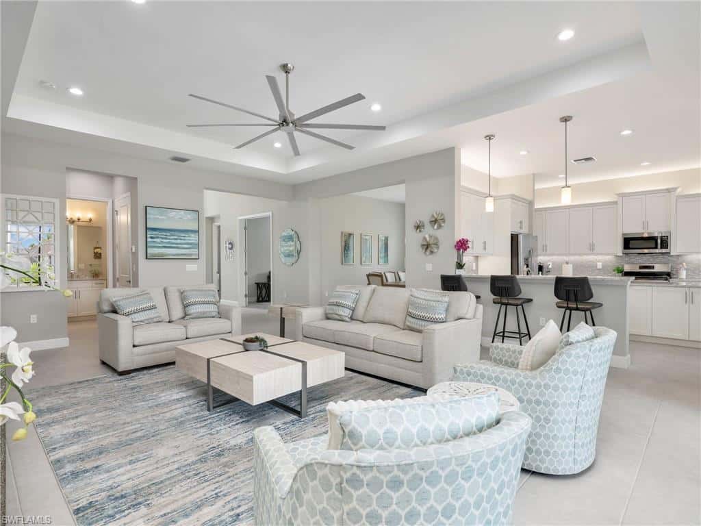 28510 Wharton Dr, Bonita Springs, photo 13