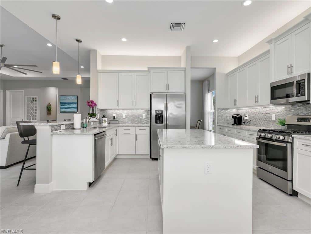 28510 Wharton Dr, Bonita Springs, photo 17