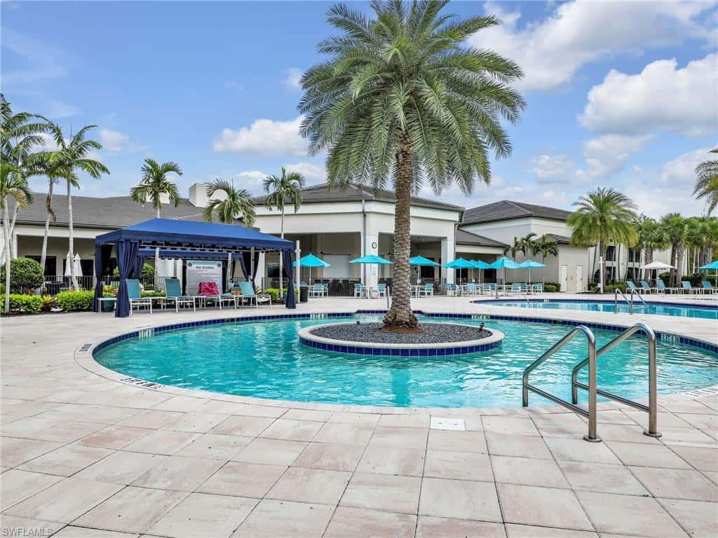 28510 Wharton Dr, Bonita Springs, photo 47