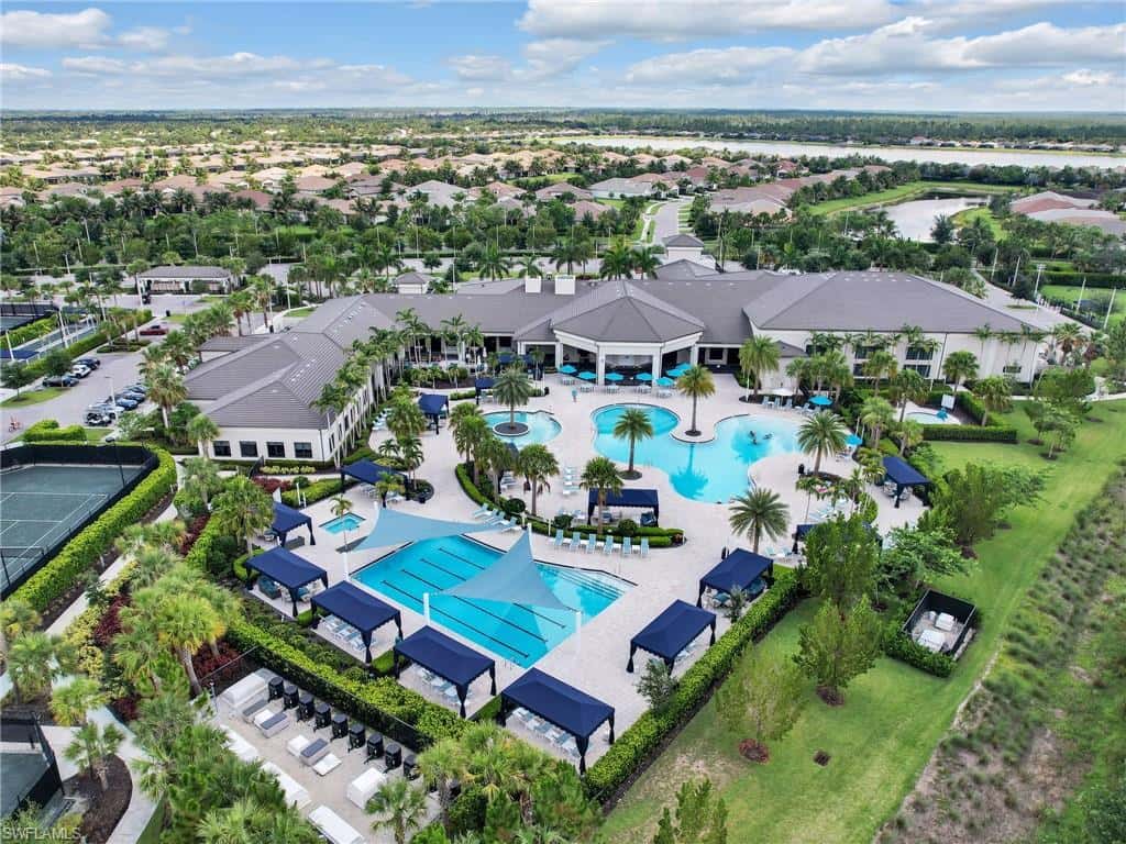 28510 Wharton Dr, Bonita Springs, photo 43