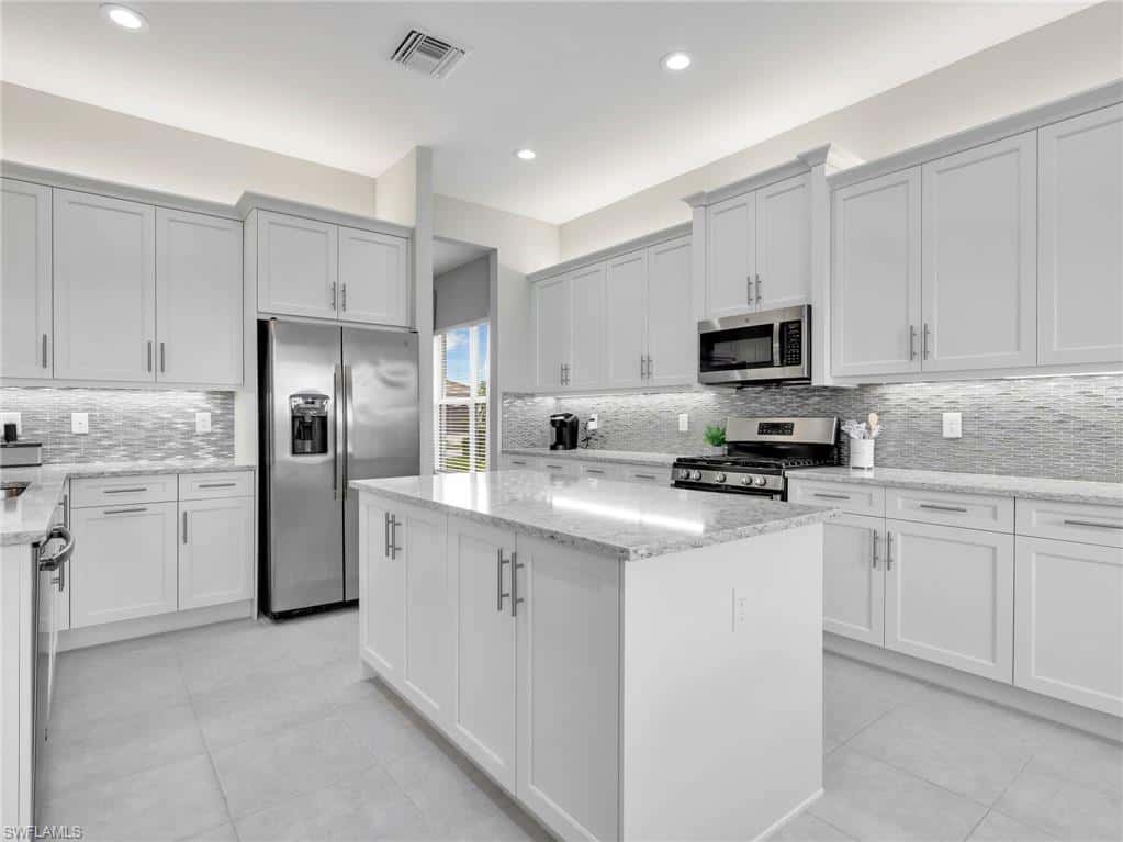 28510 Wharton Dr, Bonita Springs, photo 16