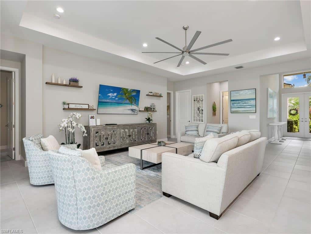 28510 Wharton Dr, Bonita Springs, photo 12