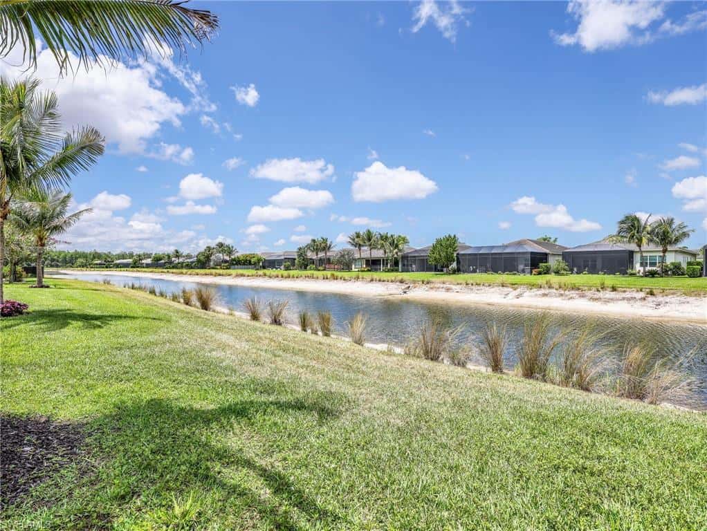 28510 Wharton Dr, Bonita Springs, photo 26