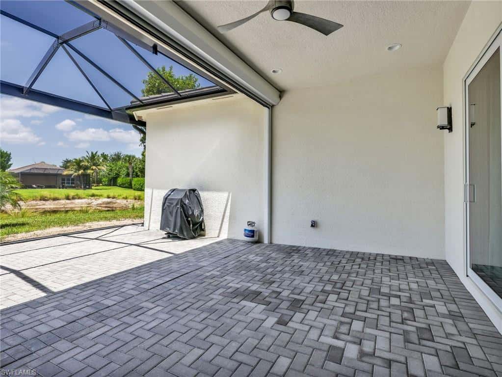 28510 Wharton Dr, Bonita Springs, photo 22