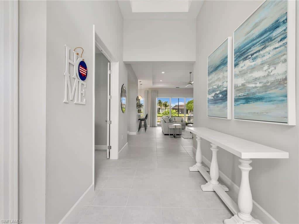 28510 Wharton Dr, Bonita Springs, photo 7