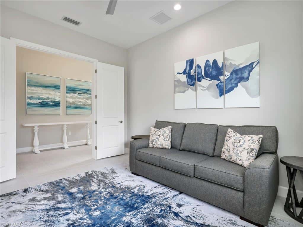 28510 Wharton Dr, Bonita Springs, photo 36
