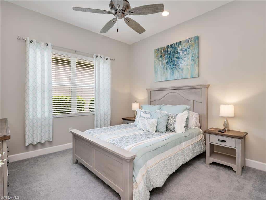 28510 Wharton Dr, Bonita Springs, photo 32