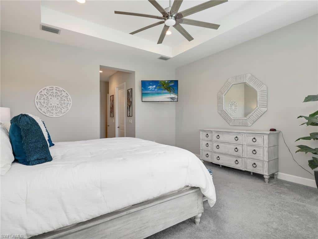 28510 Wharton Dr, Bonita Springs, photo 28
